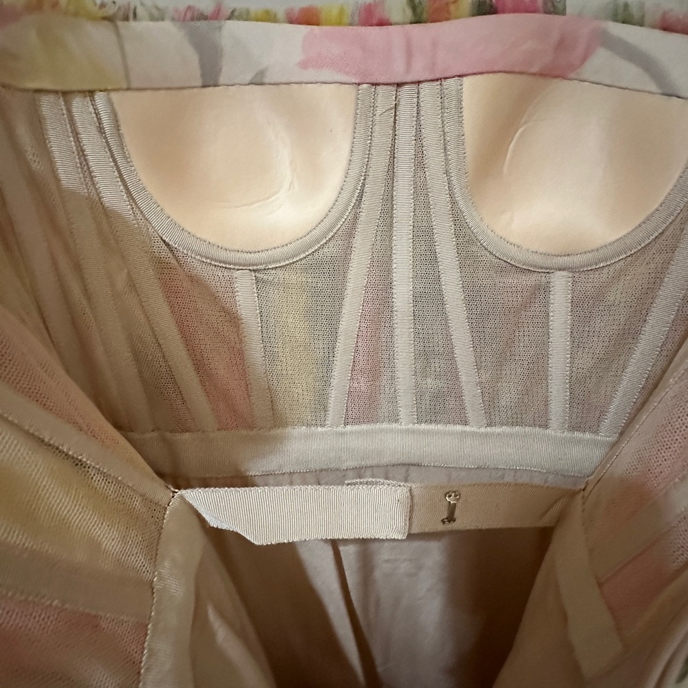 Jason Wu Collection, Multicolor - image 7